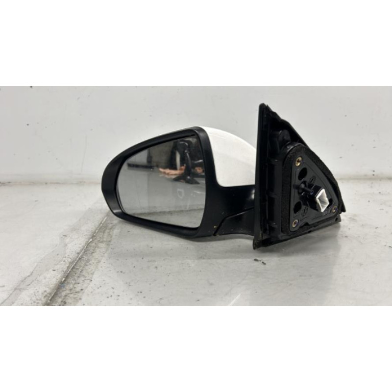 Retroviseur gauche HYUNDAI I 30 3