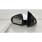 Retroviseur gauche HYUNDAI I 30 3