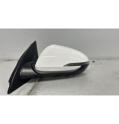 Retroviseur gauche HYUNDAI I 30 3 Photo n°2