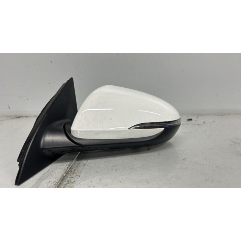 Retroviseur gauche HYUNDAI I 30 3 Photo n°2