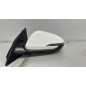 Retroviseur gauche HYUNDAI I 30 3