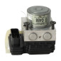Bloc ABS (freins anti-blocage) HYUNDAI I 30 3