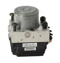 Bloc ABS (freins anti-blocage) HYUNDAI I 30 3