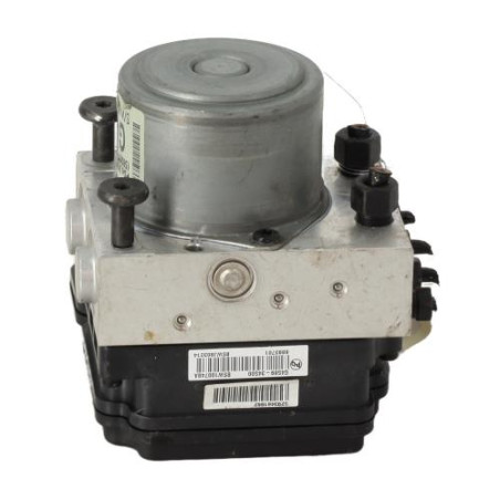 Bloc ABS (freins anti-blocage) HYUNDAI I 30 3