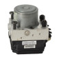 Bloc ABS (freins anti-blocage) HYUNDAI I 30 3