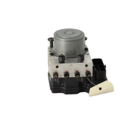 Bloc ABS (freins anti-blocage) HYUNDAI I 30 3 Photo n°3