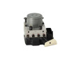 Bloc ABS (freins anti-blocage) HYUNDAI I 30 3