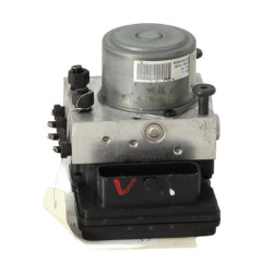 Bloc ABS (freins anti-blocage) HYUNDAI I 30 3 Photo n°4