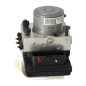 Bloc ABS (freins anti-blocage) HYUNDAI I 30 3