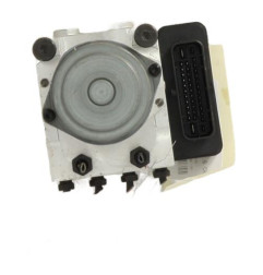 Bloc ABS (freins anti-blocage) HYUNDAI I 30 3 Photo n°5