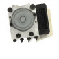 Bloc ABS (freins anti-blocage) HYUNDAI I 30 3