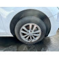 Cardan droit (transmission) HYUNDAI I 30 3