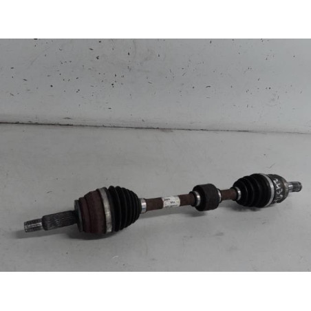 Cardan gauche (transmission) HYUNDAI I 30 3 Photo n°1