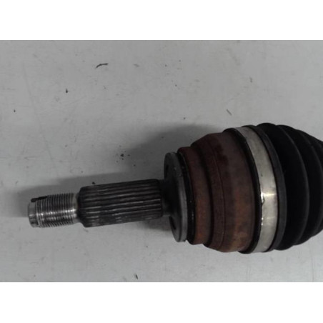 Cardan gauche (transmission) HYUNDAI I 30 3