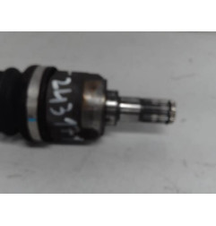 Cardan gauche (transmission) HYUNDAI I 30 3 Photo n°4