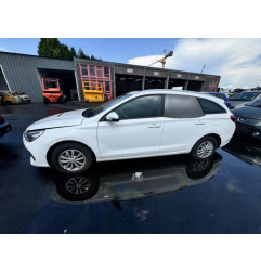 Cardan gauche (transmission) HYUNDAI I 30 3 Photo n°8