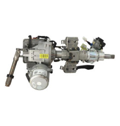 Colonne de direction HYUNDAI I 30 3 Photo n°1