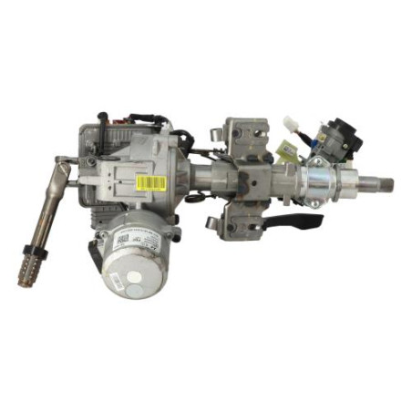 Colonne de direction HYUNDAI I 30 3 Photo n°1