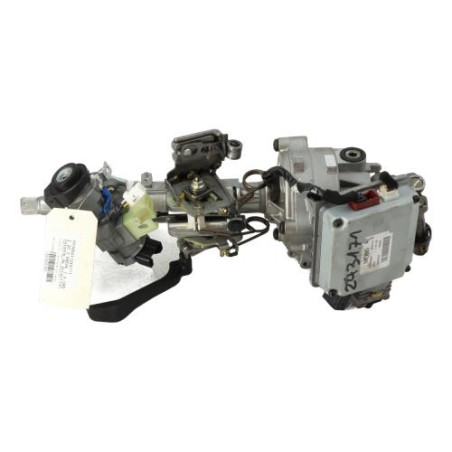 Colonne de direction HYUNDAI I 30 3