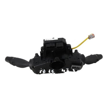 Com (Bloc Contacteur Tournant+Commodo Essuie Glace+Commodo Phare) HYUNDAI I 30 3