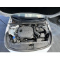 Commande chauffage HYUNDAI I 30 3