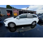 Commande chauffage HYUNDAI I 30 3