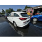 Commande chauffage HYUNDAI I 30 3