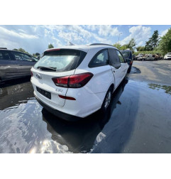 Commande chauffage HYUNDAI I 30 3 Photo n°19