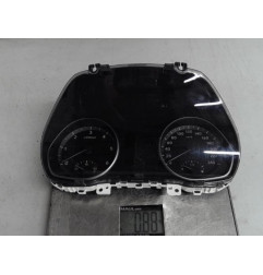 Compteur HYUNDAI I 30 3 Photo n°1