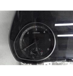 Compteur HYUNDAI I 30 3