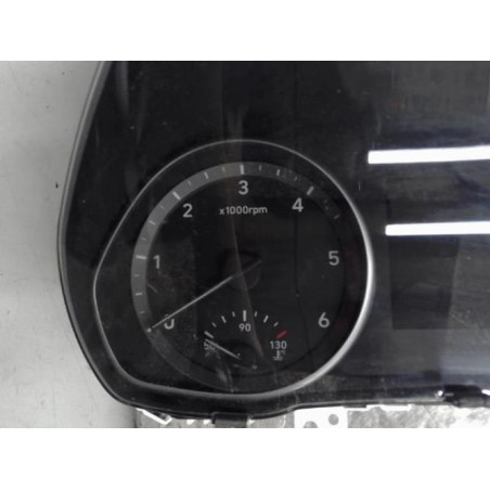Compteur HYUNDAI I 30 3