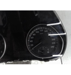 Compteur HYUNDAI I 30 3 Photo n°3