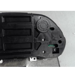 Compteur HYUNDAI I 30 3 Photo n°6