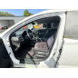 Compteur HYUNDAI I 30 3