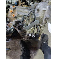 Boite de vitesses HYUNDAI IX 35 Photo n°1