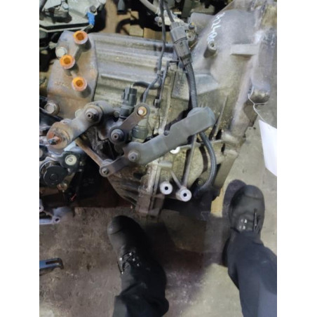 Boite de vitesses HYUNDAI IX 35 Photo n°1