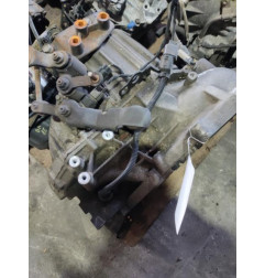 Boite de vitesses HYUNDAI IX 35 Photo n°3