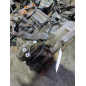 Boite de vitesses HYUNDAI IX 35