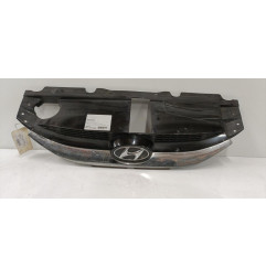 Calandre HYUNDAI IX 35 Photo n°1