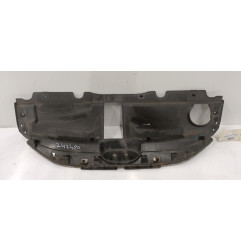 Calandre HYUNDAI IX 35