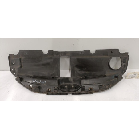 Calandre HYUNDAI IX 35