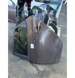 Porte arriere gauche HYUNDAI IX 35 Photo n°1