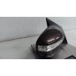 Retroviseur droit HYUNDAI IX 35