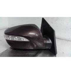 Retroviseur droit HYUNDAI IX 35 Photo n°3