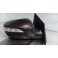Retroviseur droit HYUNDAI IX 35