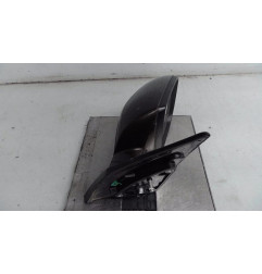 Retroviseur droit HYUNDAI IX 35 Photo n°4