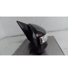 Retroviseur droit HYUNDAI IX 35 Photo n°6