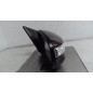Retroviseur droit HYUNDAI IX 35
