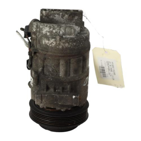 Compresseur clim HYUNDAI IX 35