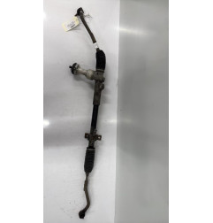 Cremaillere mecanique HYUNDAI IX 35
